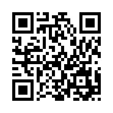 QR Code for 1HyvZbbLSNBYgiWJDajHkFpTFm8K9gTM5m