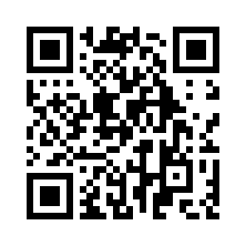 QR Code for 1HyvbDNdpPKtNC46FvtdihWZWxRcfYcZ8M