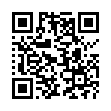 QR Code for 1HyvbHNQrA5KeFpe7ViWv6kKku9kXAzgBk