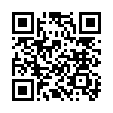 QR Code for 1HyvbXaNzywqab8DEpGX9j367rhdZXsech