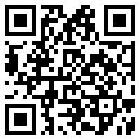 QR Code for 1HyvdTfti4vuHuhASAVFuCoiZeJ6uUzd7H