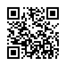 QR Code for 1HyveZNu42UR6hu5wDM5bep9rSe1f2MQJs