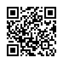 QR Code for 1HyvenQGKPirrdBe2oCbCEHduxnih9rHGA