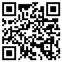 QR Code for 1HyvhFP4dP4FTpGarx6U7nudhHAKqUx3UT