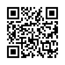 QR Code for 1HyvjpzT8bdMdXF42FtUHA73NBAMUYeN3P