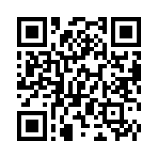 QR Code for 1HyvjyZRatcLtkEDWedmPTtZBPM9YagaHV