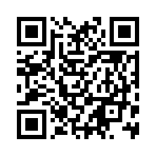 QR Code for 1HyvmAH79dw2cxTntnTqA1EwLFQwtRG3sk