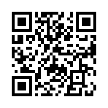 QR Code for 1HyvneJMSqCQPRd7YmQe7PXBBogaaoJFJw