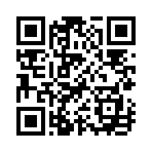 QR Code for 1HyvnhU33YJ5vPgkrka1sXdftxYwrDChVi