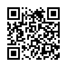 QR Code for 1HyvqdRjQ4GAAtnpdqMneGeKMsaXB7v2gM