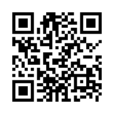 QR Code for 1HyvqwtY8Ldh4xcmszBTjraxK2H7d2LCTF