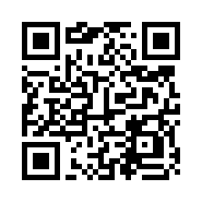 QR Code for 1Hyvr4ma6khixmakWVBj34FGak738QZUv4