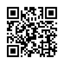 QR Code for 1Hyvrrdx4EXnLoupzLyFYweQHvEPcJsCQV