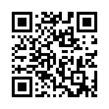 QR Code for 1HyvuPga8e2toY3MmqotEG3SgUVbPCChc6