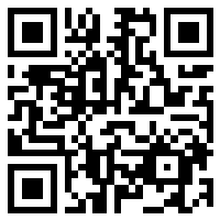 QR Code for 1Hyvue7m5JvG8jKpgsERXfSjoCS2CfyKU3