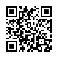 QR Code for 1Hyvv8pGCca5TMVWtGss1pe4pGHxUTvWNM