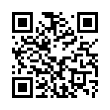 QR Code for 1HyvwR7a9EvUA4Zub7hVgiSyKohnp93JSr
