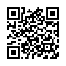 QR Code for 1Hyw65HFAtSefkssFSVTVczoJ3XL5GbJvD