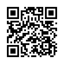 QR Code for 1Hyw6BgE8Eo7rZc9mc5aXwhHrtZGzRW56y