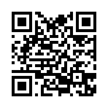 QR Code for 1Hyw753cDtdhv9atVLbrdd7XdEG55R2esc