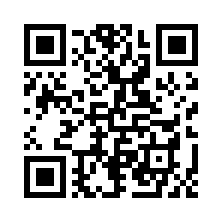 QR Code for 1HywB76ACQXMUp5RoU45YdbGVQHrwwqZ1g