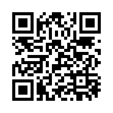 QR Code for 1HywCV3nXa2mijFjKZ3Vt7Erp2i4cxSbAL