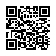 QR Code for 1HywCvb8wBKvGXc1WQY4BmbEXr2a63aGNq