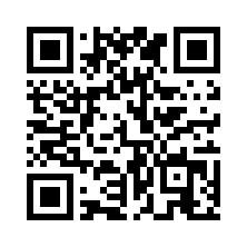 QR Code for 1HywEuXGRchwmoZSYXzZZcXKbcPyyCfNSi