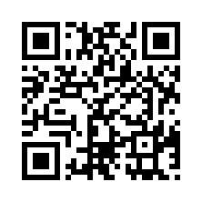 QR Code for 1HywHbhsKkfhUTRmx89h3A1J1WVPDcFMiz