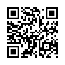 QR Code for 1HywHumW1B5Se6EaxiiQsgzU3uA33mZbAY