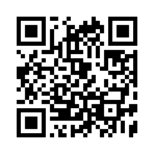 QR Code for 1HywJSoyx5tbznkZgoXjSWaRzwuAhTLQVy