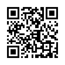 QR Code for 1HywJZWo2zCKL9kmo87X591B6S3MMgFXUV