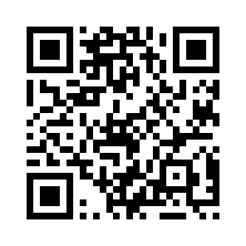 QR Code for 1HywMArpXcA2UJuPAkQCKCmDwKF5HVZjuy