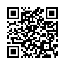 QR Code for 1HywPBvF6n8hznnSNddN7nnynQGUG6Tkd8
