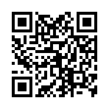 QR Code for 1HywQRuZ8PAY5ZKtmfESdmFbDWWaivFRx2