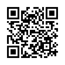 QR Code for 1HywRdJNKAzn7NkFSz3fSsXxybdx6SAmc