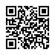 QR Code for 1HywWVP9HLeFeQATNKLWpxncdBosmQddSw