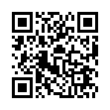QR Code for 1HywZuu1phUhByPrSZZ75F7e6eNakUDZEr