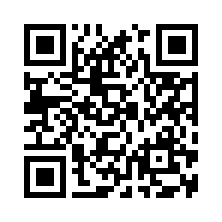 QR Code for 1HywgfPfvknFUTENrtUmLBd7vMPDzwowT2