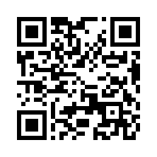 QR Code for 1HywhcqTWfugaSHm5uqBGsJHAiChLauSq