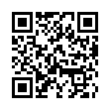 QR Code for 1HywknYYxq3Lff7PbRaP2fhLRCUsi8desR