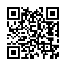 QR Code for 1Hywmy2KcnjXmGoLj6DUeCDmm789PFG1Lg