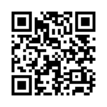 QR Code for 1Hywoper9cZXRH5xEP9qGKfxqHtFqeqWF7