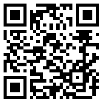 QR Code for 1HywpKmH6DAMYEx2qPb8AaivYsxjxaC62V