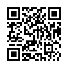 QR Code for 1HywtvPP7DMvW2FF4HrpF3ebw8wVTznbVQ