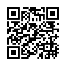 QR Code for 1Hywu2u7opNdCmGrUYNi1eshPfLnPjvzEY