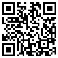 QR Code for 1HywvY611bcnDk4MKy4shDKbti7Ef67HkX