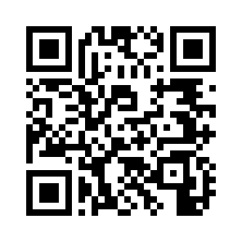 QR Code for 1HywyvhSuVAdetgUdcJsp79FUConhF6Ro7