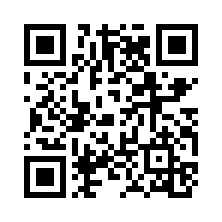 QR Code for 1Hyx2dfZB1kPLDBxAyptrVcKaxQwcSTB2x