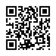 QR Code for 1Hyx4Z7b5MvnFPjxL1uXCSZobwsfxZCVK2